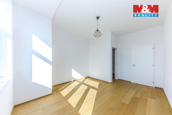 Pronájem bytu 2+kk, Kutná Hora - Hlouška, Pod Valy, 50 m2