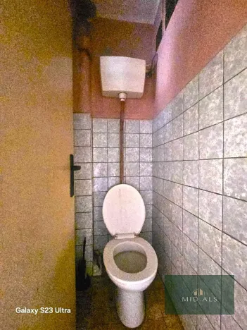 Prodej bytu 3+1, Klatovy, 105 m2