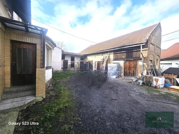 Prodej bytu 3+1, Klatovy, 105 m2