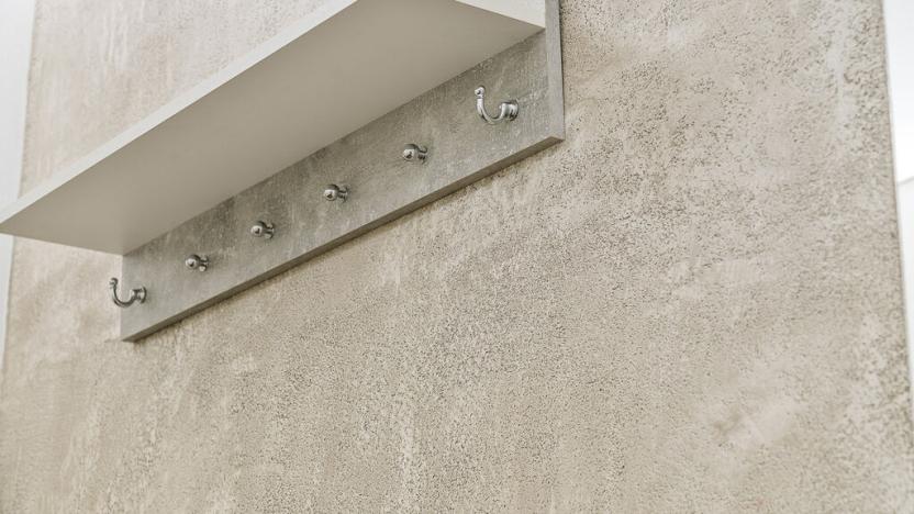 Prodej bytu 3+kk, Dobruška, Šubertovo nám., 75 m2