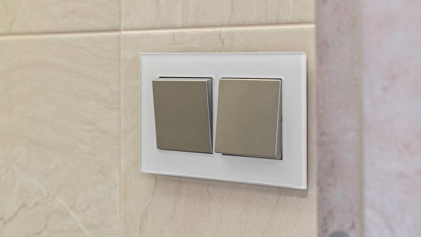 Prodej bytu 3+kk, Dobruška, Šubertovo nám., 75 m2