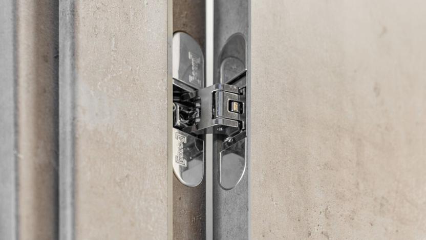 Prodej bytu 3+kk, Dobruška, Šubertovo nám., 75 m2