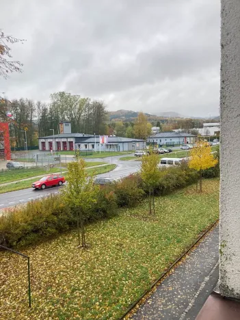 Prodej bytu 2+1, Ostrov, Kollárova, 50 m2