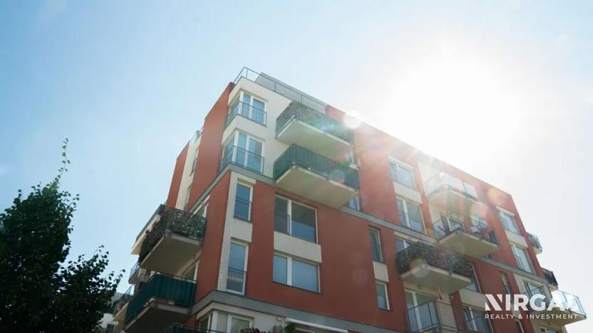 Pronájem bytu 3+kk, Praha - Zličín, Sazovická, 82 m2