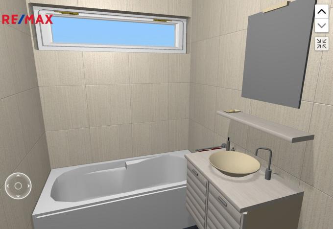 Prodej rodinného domu, Dolní Domaslavice, 100 m2