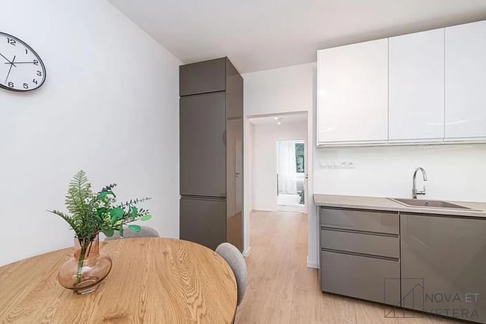 Prodej bytu 5+kk, Praha - Hlubočepy, Pražského, 95 m2