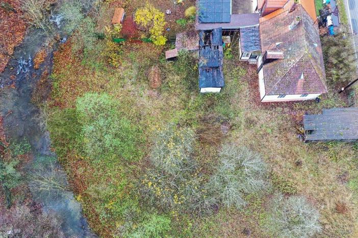 Prodej rodinného domu, Adamov, Josefovská, 96 m2