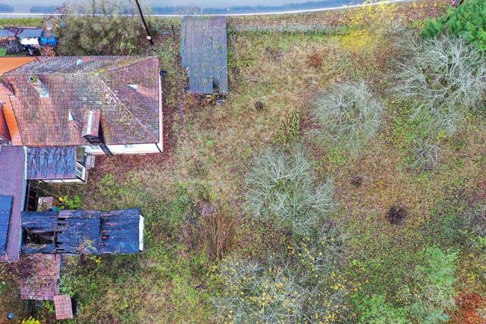 Prodej rodinného domu, Adamov, Josefovská, 96 m2