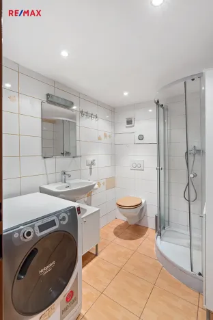 Prodej rodinného domu, Kounice, 192 m2