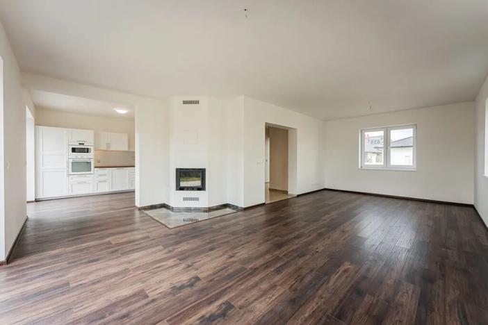 Prodej rodinného domu, Kounice, 140 m2