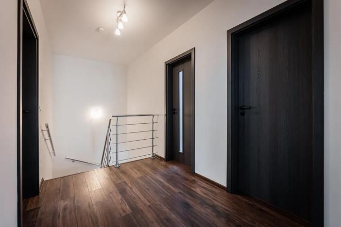 Prodej rodinného domu, Kounice, 140 m2