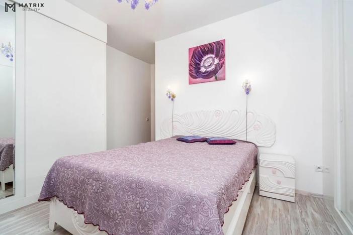 Prodej bytu 5+1, Praha - Veleslavín, Pláničkova, 173 m2