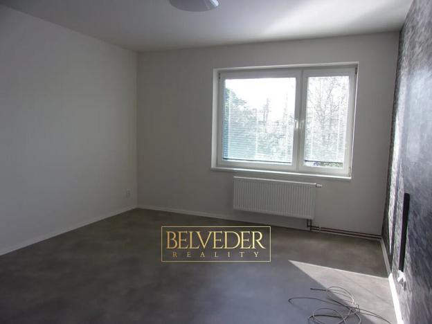 Pronájem bytu 2+1, Teplice, Masarykova třída, 64 m2