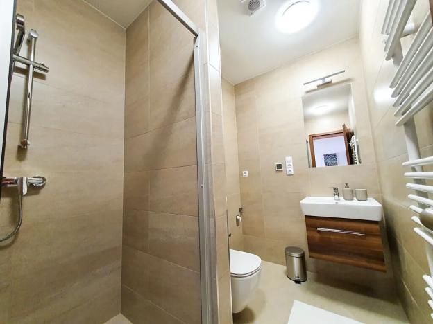 Prodej vícegeneračního domu, Pasohlávky, 320 m2