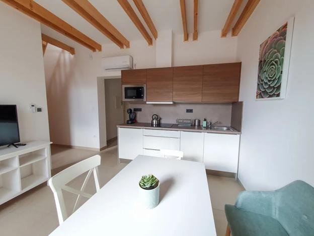 Prodej vícegeneračního domu, Pasohlávky, 320 m2