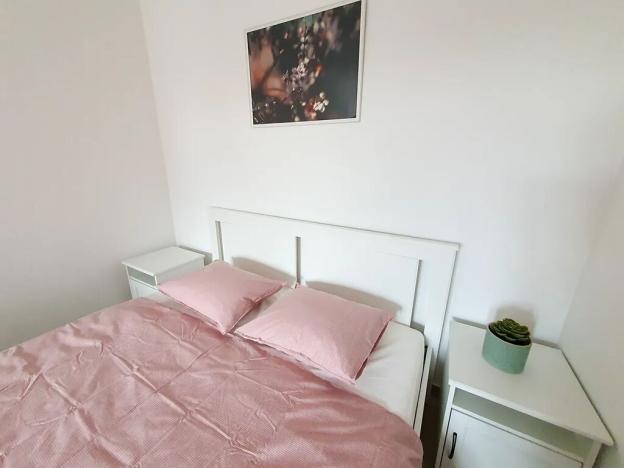 Prodej vícegeneračního domu, Pasohlávky, 320 m2