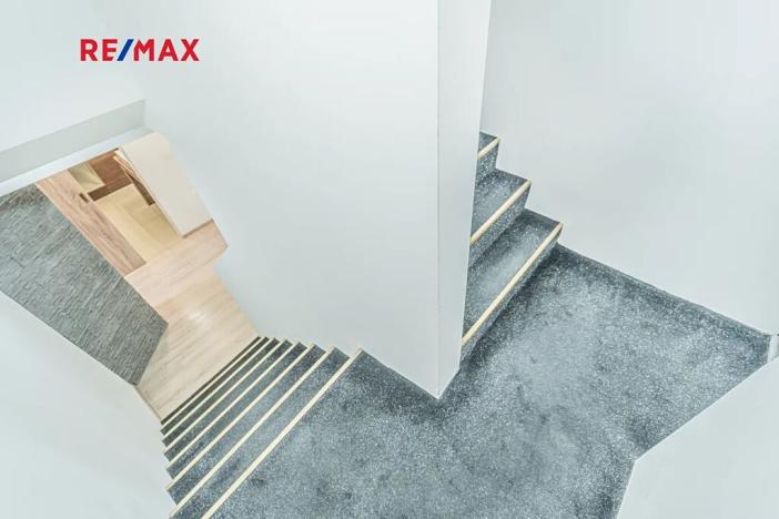 Prodej rodinného domu, Klobuky, Náměstí J. Š. Baara, 108 m2