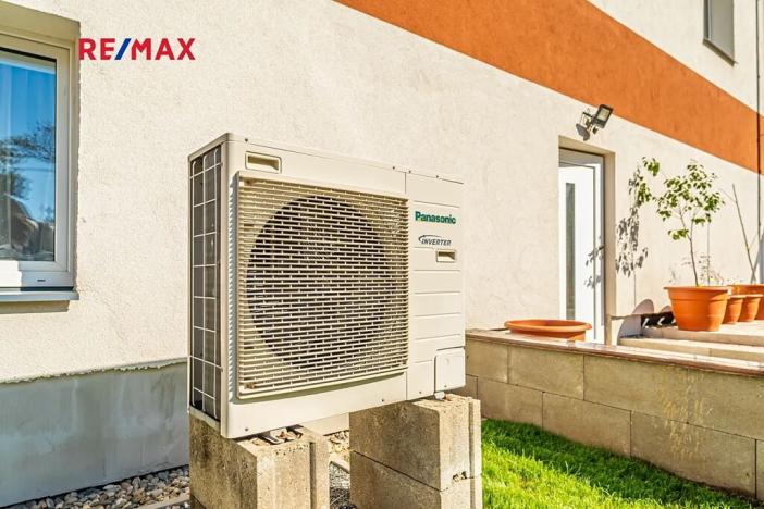 Prodej rodinného domu, Klobuky, Náměstí J. Š. Baara, 108 m2