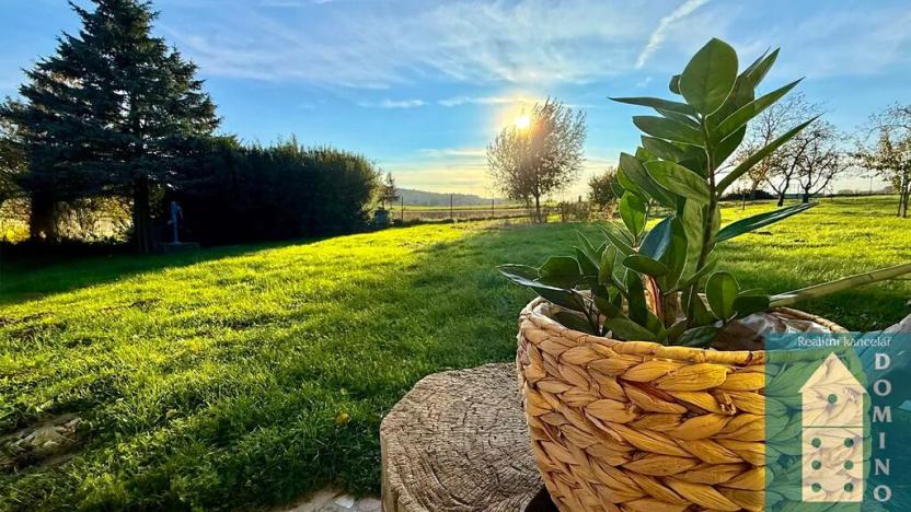 Prodej chaty, Kostelany, 48 m2