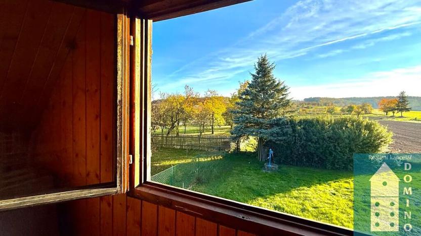 Prodej chaty, Kostelany, 48 m2