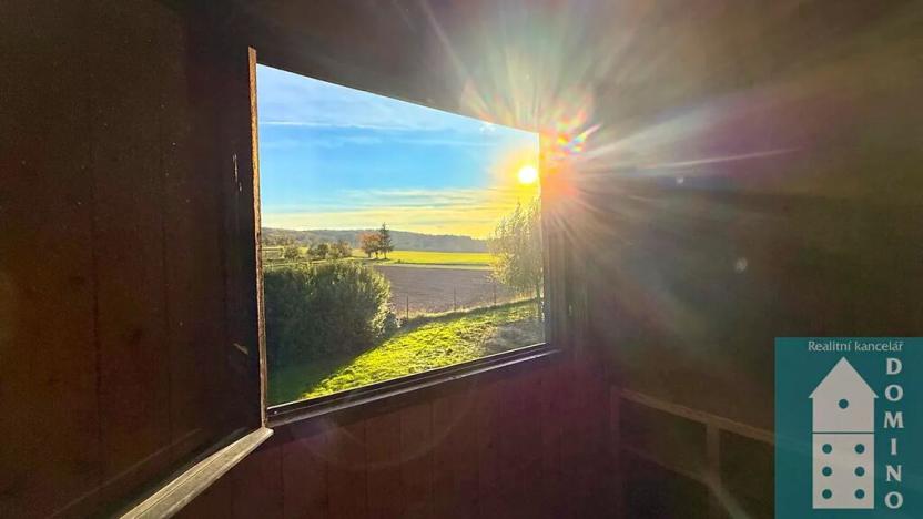 Prodej chaty, Kostelany, 48 m2