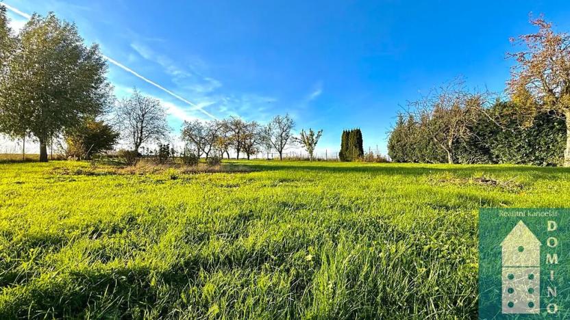 Prodej chaty, Kostelany, 48 m2