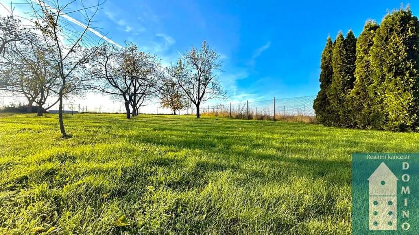 Prodej chaty, Kostelany, 48 m2