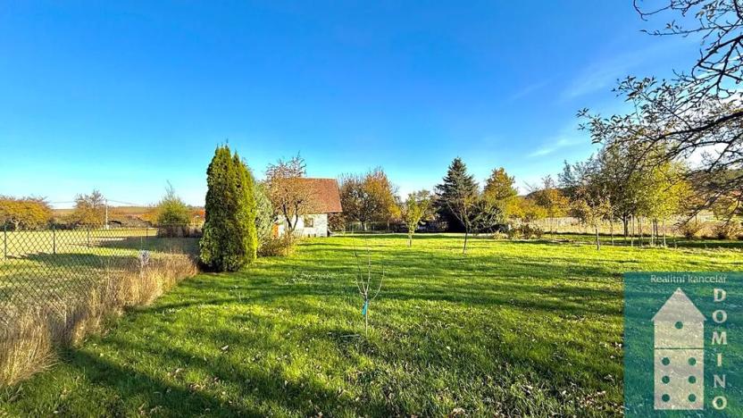 Prodej chaty, Kostelany, 48 m2