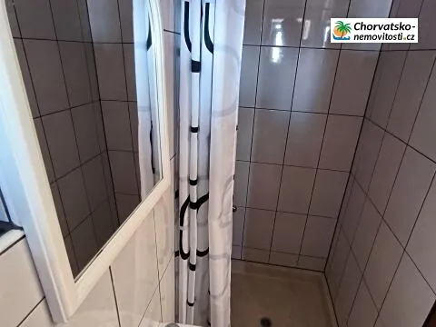 Prodej vily, Jadranovo, Chorvatsko, 70 m2