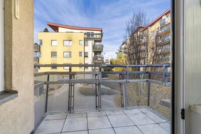 Prodej bytu 2+kk, Praha - Stodůlky, Harmonická, 54 m2