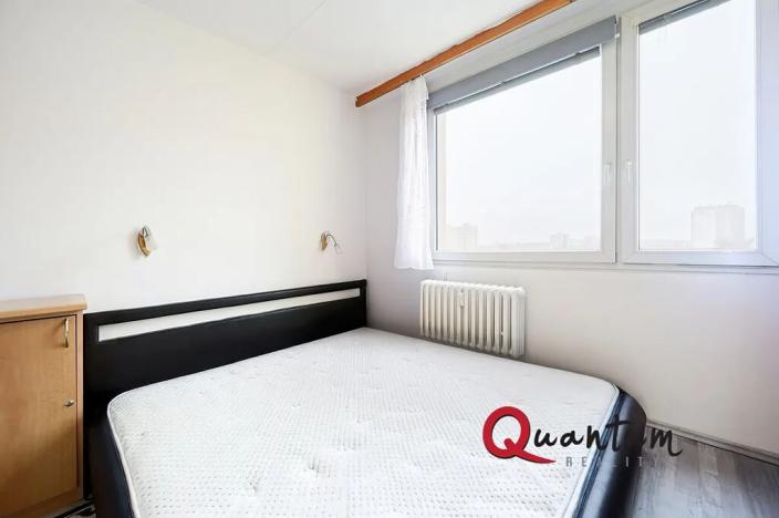 Prodej bytu 3+1, Praha - Kamýk, Cílkova, 67 m2