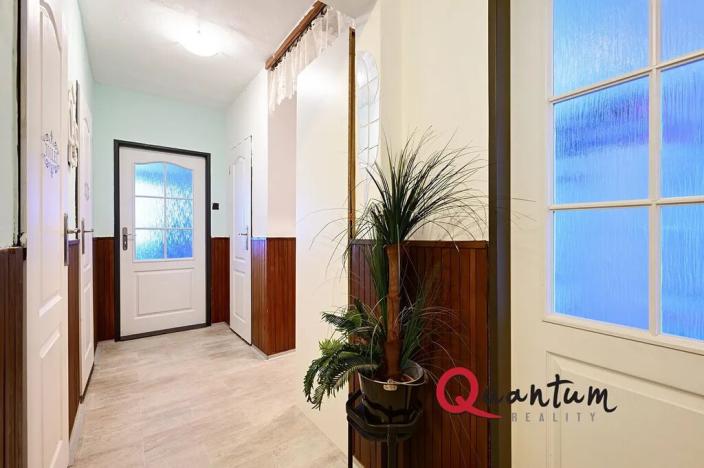 Prodej bytu 3+1, Praha - Kamýk, Cílkova, 67 m2