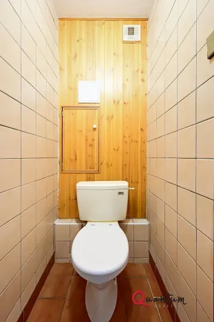 Prodej bytu 3+1, Praha - Kamýk, Cílkova, 67 m2