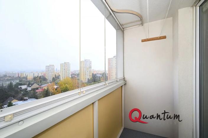 Prodej bytu 3+1, Praha - Kamýk, Cílkova, 67 m2