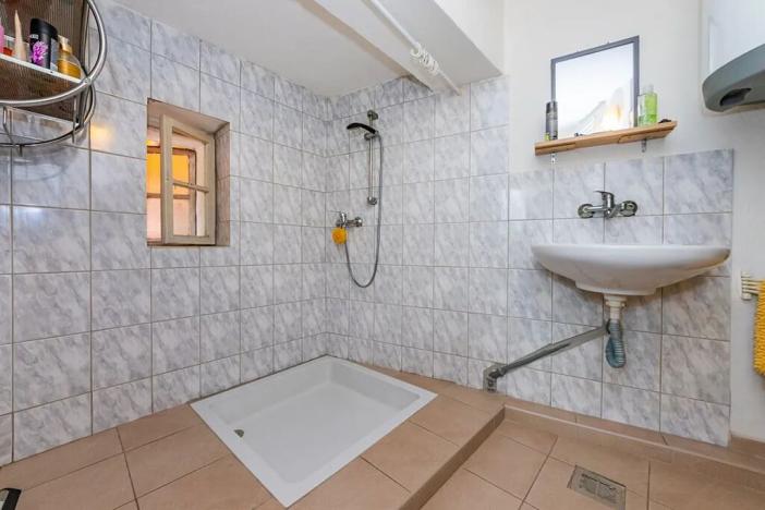 Prodej rodinného domu, Kutná Hora, Jánské náměstí, 245 m2