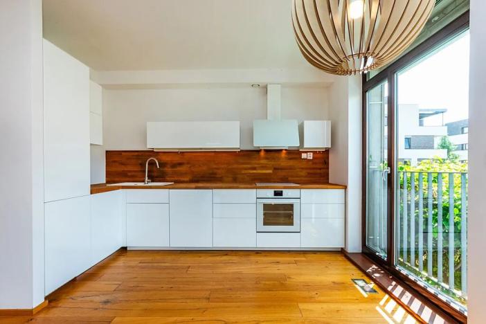 Prodej bytu 4+kk, Praha - Dolní Měcholupy, Na Slavíkově, 123 m2