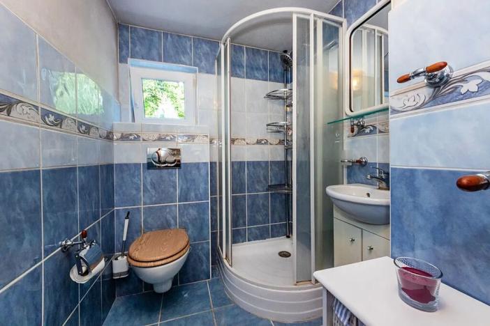 Prodej chaty, Čím, 67 m2