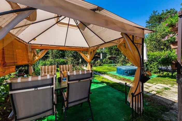 Prodej chaty, Čím, 67 m2