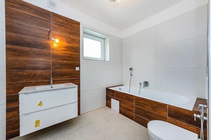 Prodej rodinného domu, Praha - Lhotka, U družstva Tempo, 186 m2