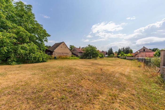 Prodej zemědělské usedlosti, Mělník, Chloumecká, 93 m2