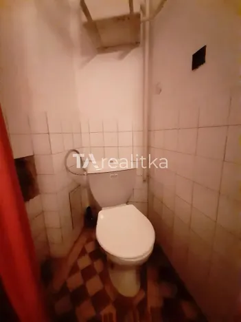 Prodej chalupy, Mosty u Jablunkova, 96 m2