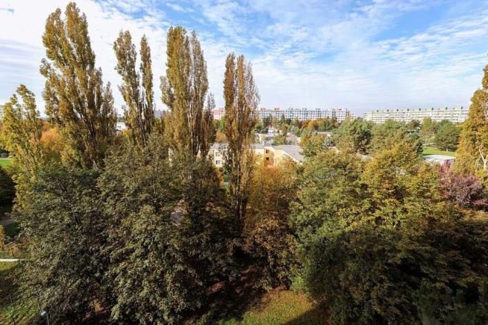 Prodej bytu 3+kk, Praha - Horní Měcholupy, Janovská, 63 m2