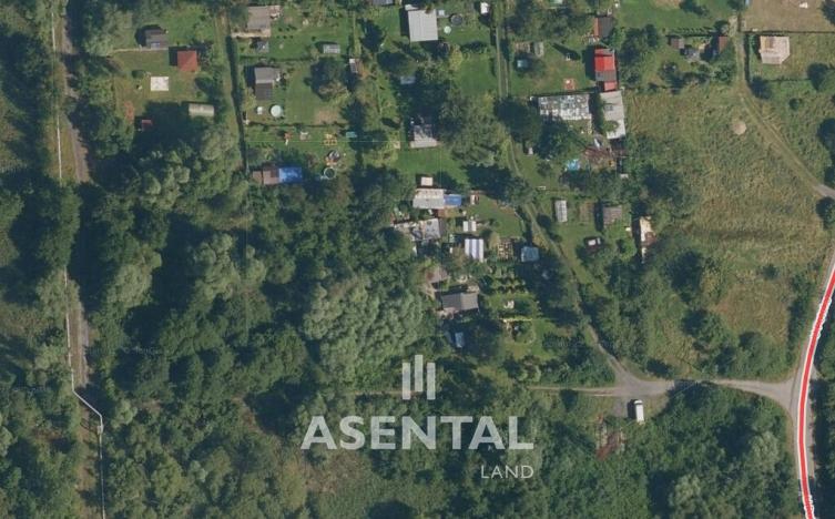 Prodej pozemku, Karviná, 3325 m2