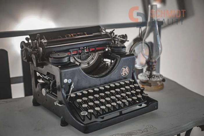 Prodej rodinného domu, Sedlec, 179 m2