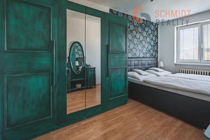 Prodej rodinného domu, Sedlec, 179 m2