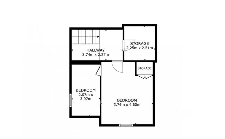Prodej rodinného domu, Praha - Modřany, Do čtvrti, 150 m2
