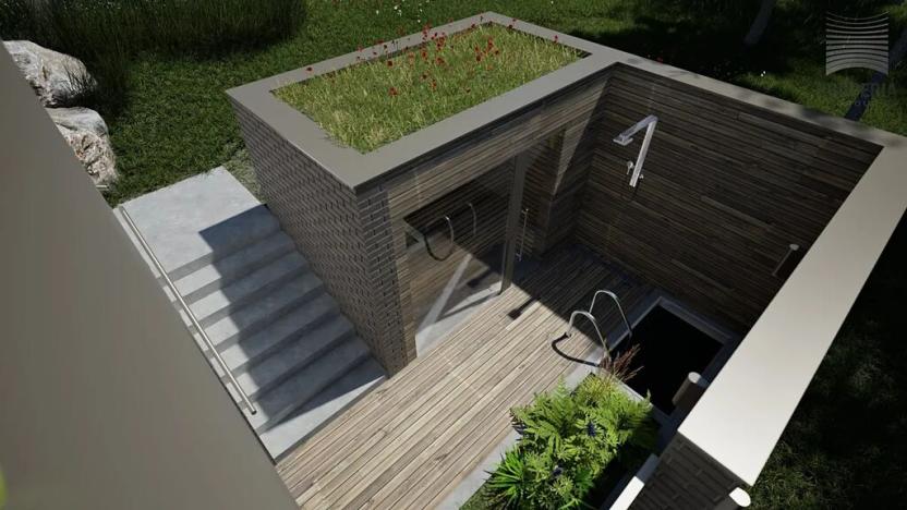 Prodej pozemku pro bydlení, Brno, Kopretinová, 1163 m2