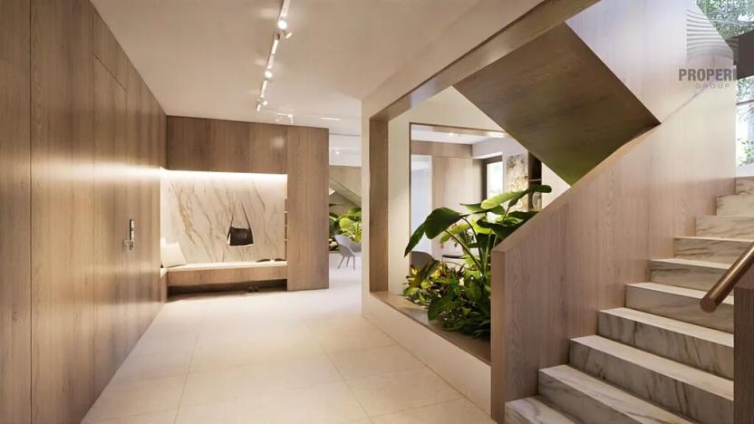 Prodej pozemku pro bydlení, Brno, Kopretinová, 1163 m2