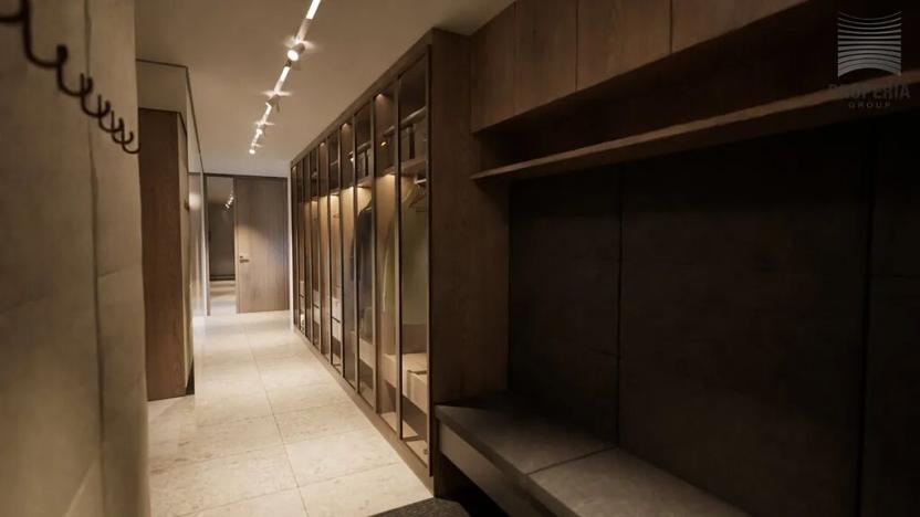 Prodej pozemku pro bydlení, Brno, Kopretinová, 1163 m2