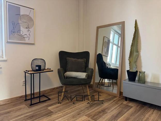 Prodej bytu 2+1, Ostrava, Korunní, 70 m2